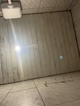 Vih222 online show from 03.28.26