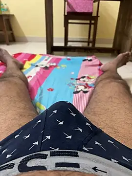 nangakings online show from 03.18.25