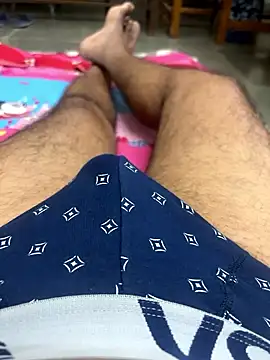 nangakings online show from 01.09.26