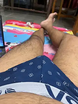 nangakings online show from 02.08.26