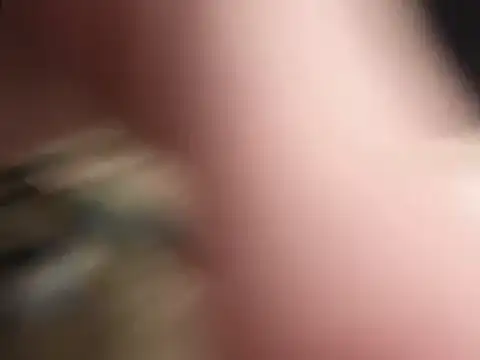 Snapshot of kattleya1407 chatting on 03.11.25 kattleya1407 online show from 03.11.25