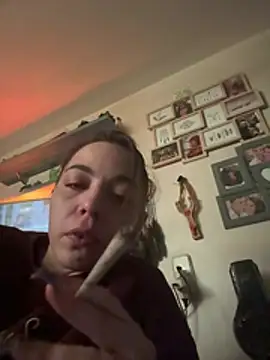 Snapshot of kattleya1407 chatting on 02.01.26 kattleya1407 online show from 02.01.26