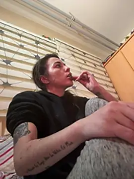 Snapshot of kattleya1407 chatting on 02.05.26 kattleya1407 online show from 02.05.26