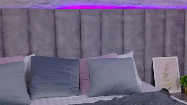 AliceBrayan online show from 03.14.25