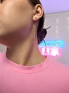 AliceBrayan online show from 09.21.25