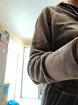 AliceBrayan online show from 10.08.25