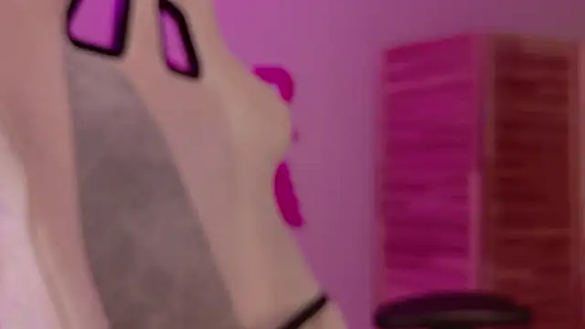 Miss Mia Murr online show from 02.01.26