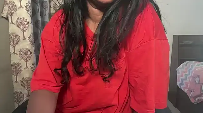 Winterblue  online show from 01.09.25