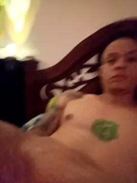 ImpairedViewers online show from 03.11.26