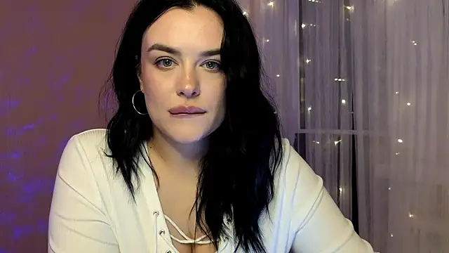 Act avia online show from 12.01.24