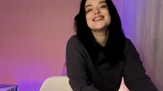 Act avia online show from 02.16.25