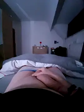 pascalino100 online show from 03.03.25