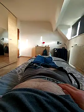 pascalino100 online show from 03.19.25