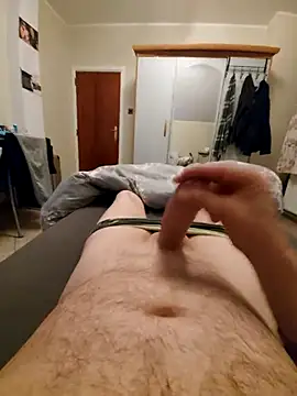 pascalino100 online show from 09.11.25