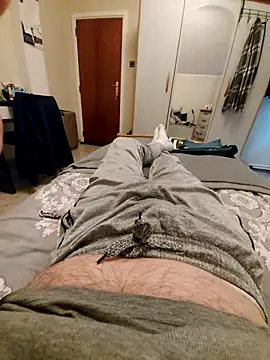 pascalino100 online show from 10.09.25