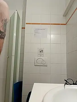 pascalino100 online show from 02.24.26