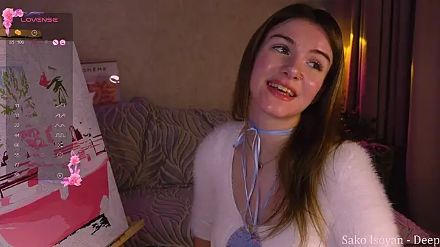 SpiceJessy online show from 10.10.25