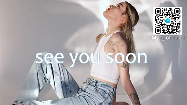 SpiceJessy online show from 11.25.25