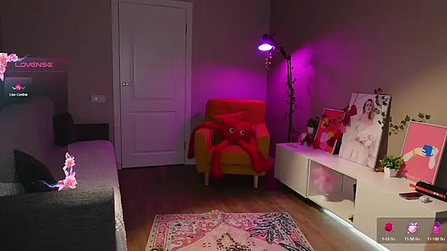 SpiceJessy online show from 02.25.26