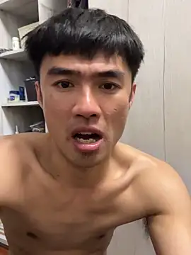 Big19Asia online show from 02.09.25