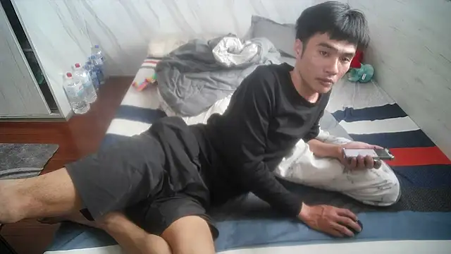 Big19Asia online show from 02.15.25