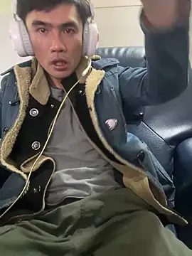 Big19Asia online show from 02.24.25