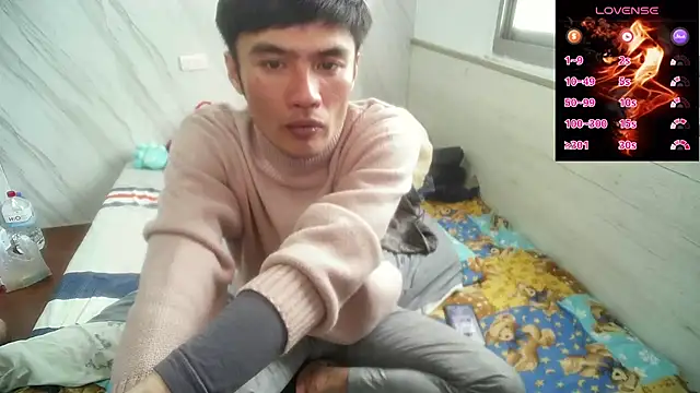 Big19Asia online show from 02.25.25