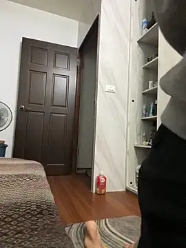 Big19Asia online show from 02.26.25