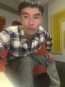 Big19Asia online show from 03.07.25