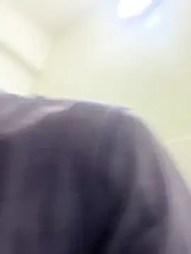 Big19Asia online show from 03.11.25