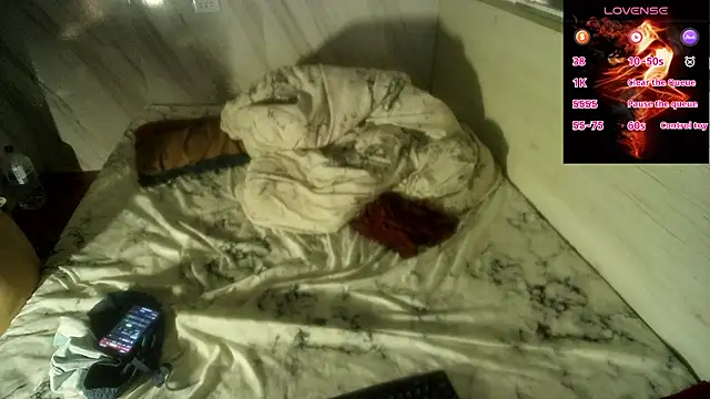 Big19Asia online show from 03.19.25