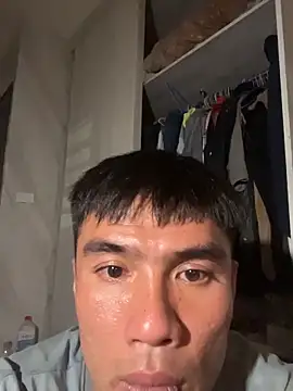 Big19Asia online show from 10.13.25