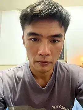 Big19Asia online show from 10.22.25