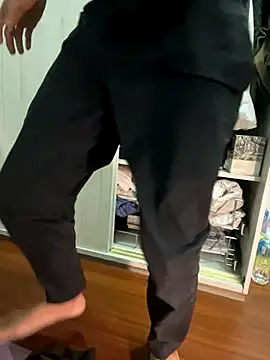 Big19Asia online show from 11.02.25