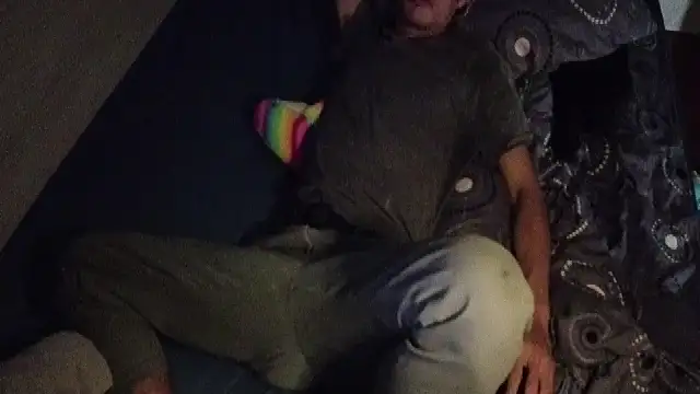 Big19Asia online show from 11.15.25