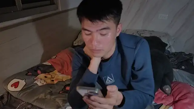 Big19Asia online show from 12.22.25