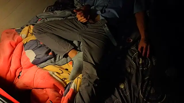 Big19Asia online show from 04.11.26