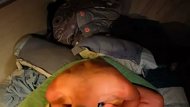 Big19Asia online show from 04.13.26