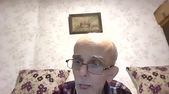 mariusica1xh online show from 02.25.25