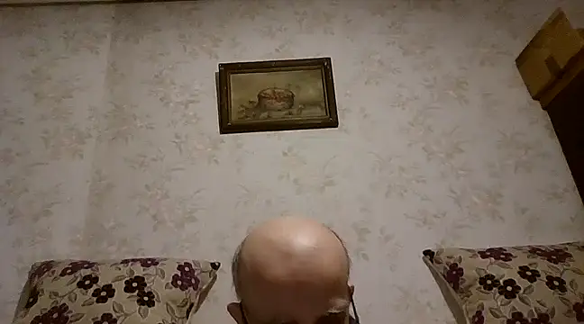 mariusica1xh online show from 02.28.25