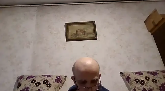 mariusica1xh online show from 03.01.25