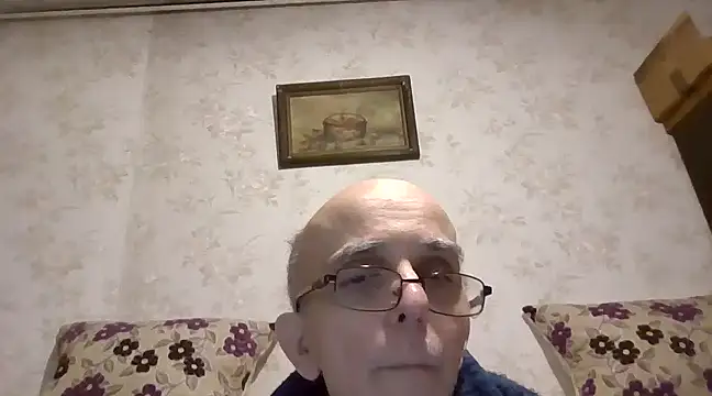 mariusica1xh online show from 03.01.25