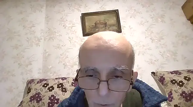 mariusica1xh online show from 03.02.25