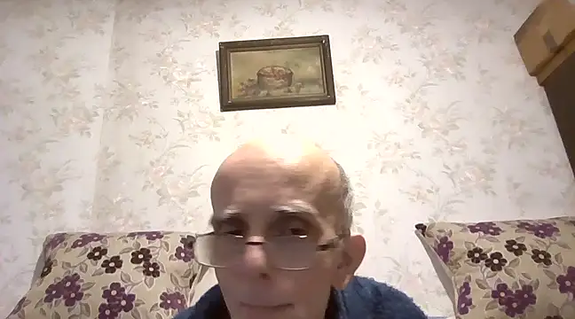 mariusica1xh online show from 03.07.25