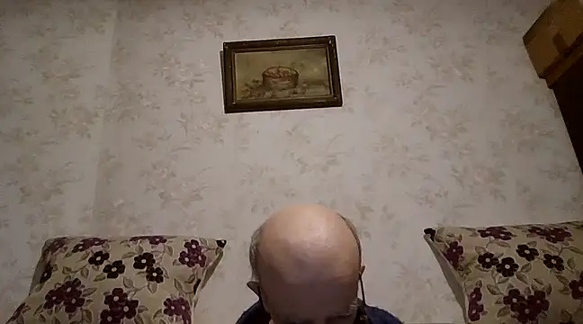 mariusica1xh online show from 03.08.25