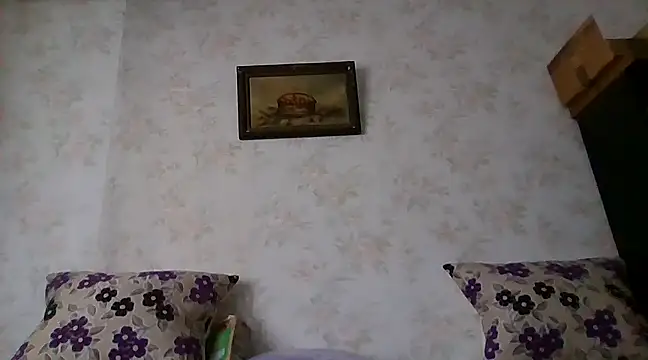 mariusica1xh online show from 03.08.25