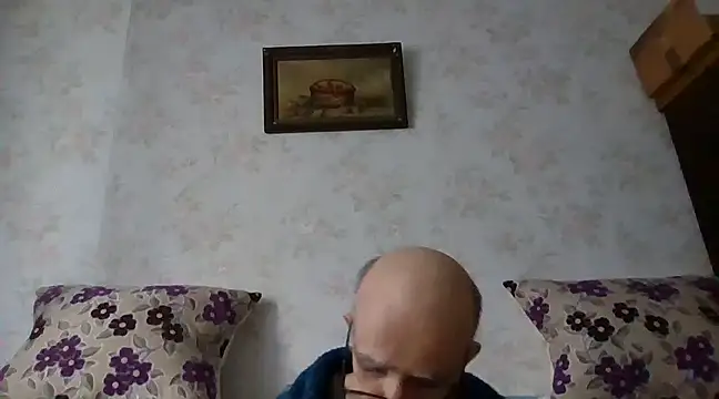 mariusica1xh online show from 03.11.25