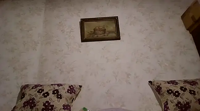 mariusica1xh online show from 03.12.25