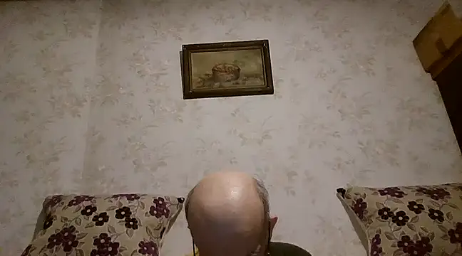 mariusica1xh online show from 03.12.25