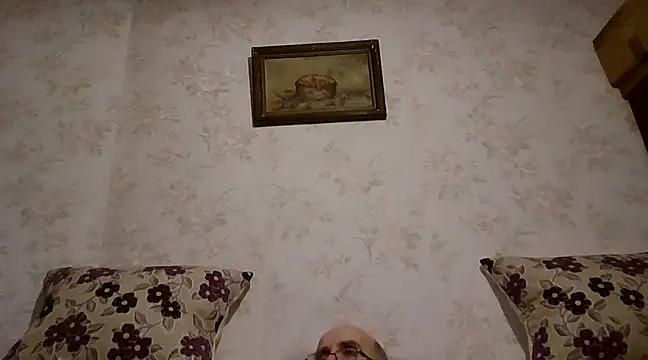 mariusica1xh online show from 03.12.25